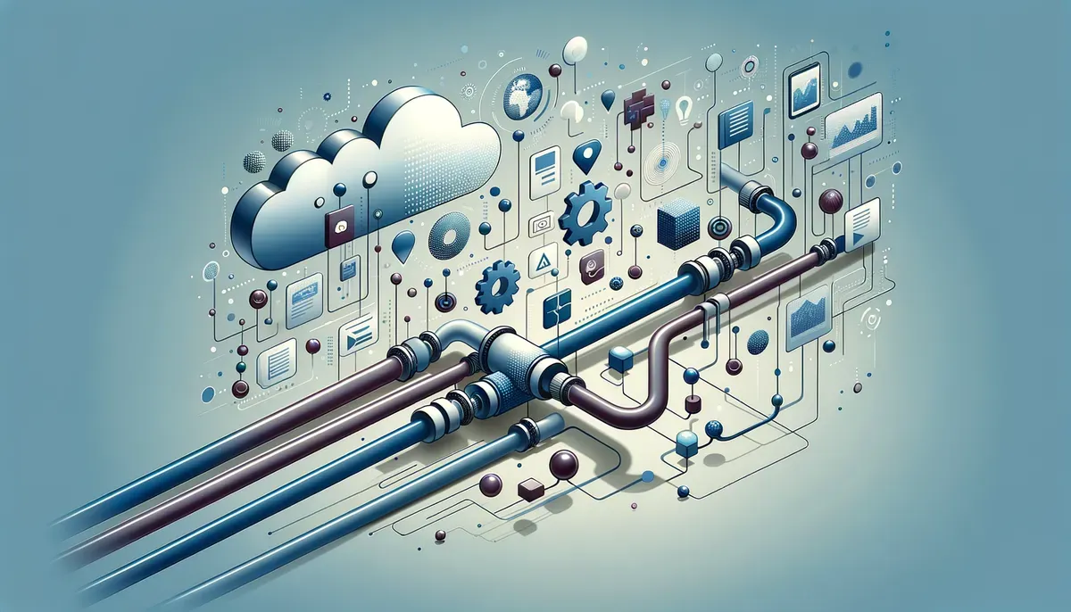 How to Build Document Intelligence Pipelines with AI Tools