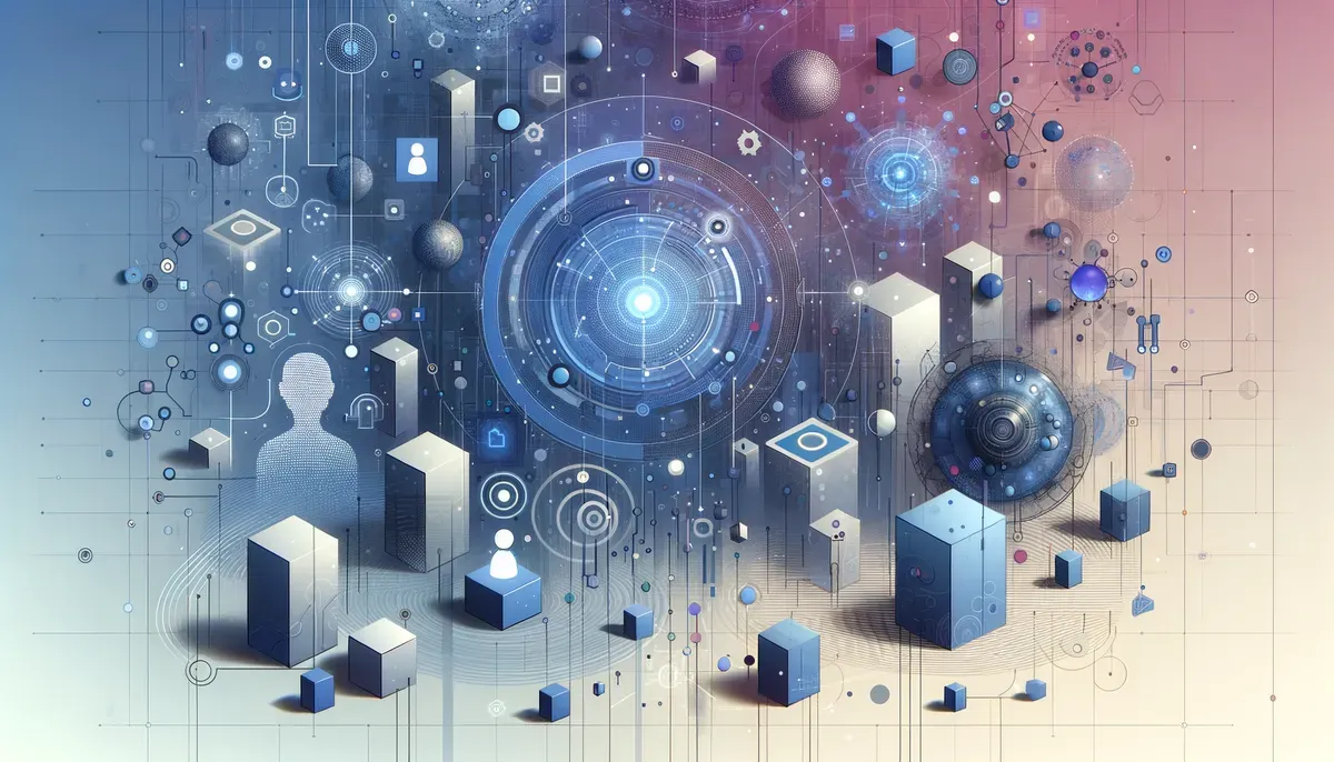 How to Build Multi-Agent AI Systems with SmolAgents