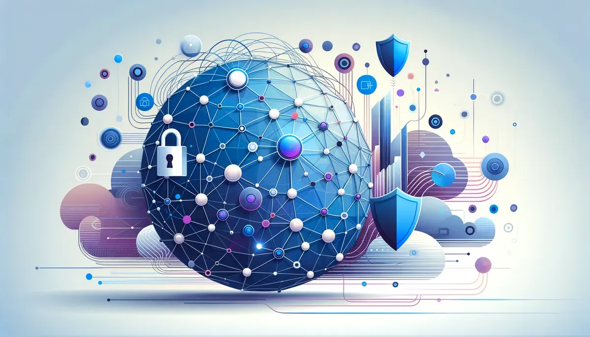 How to Build a Secure Local-First Agent Runtime with OpenClaw