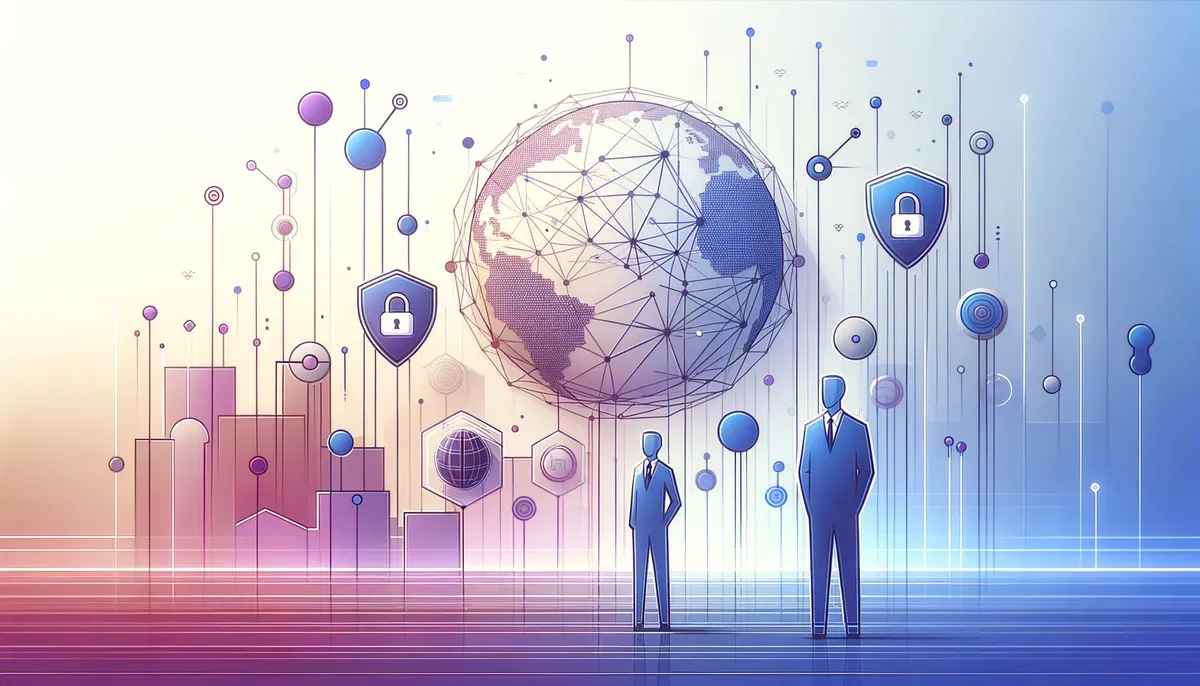 How to Build a Secure Local-First Agent Runtime with OpenClaw