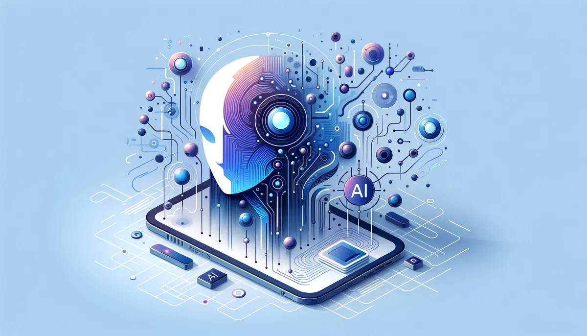 How to Implement Controlled AI Systems for Businesses