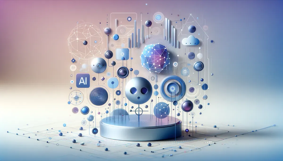 How to Use Adobe Firefly AI Assistant for Creative Tasks