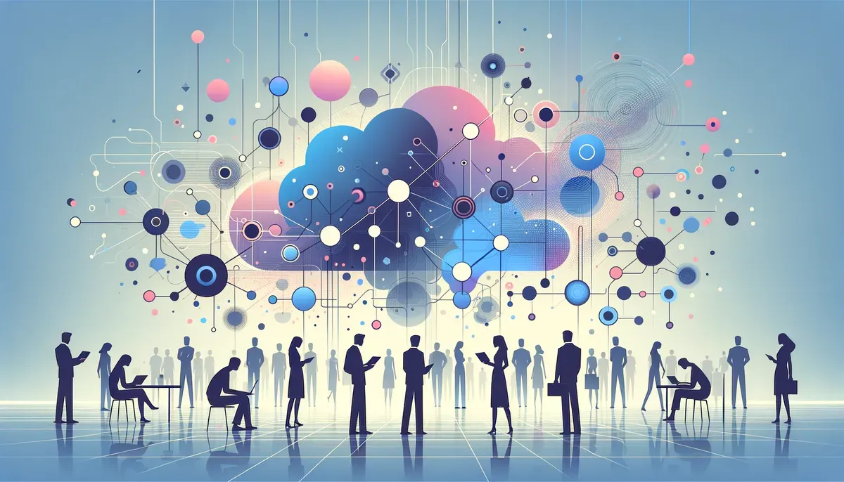 How to Use Agentic AI in HCM for Operational Efficiency