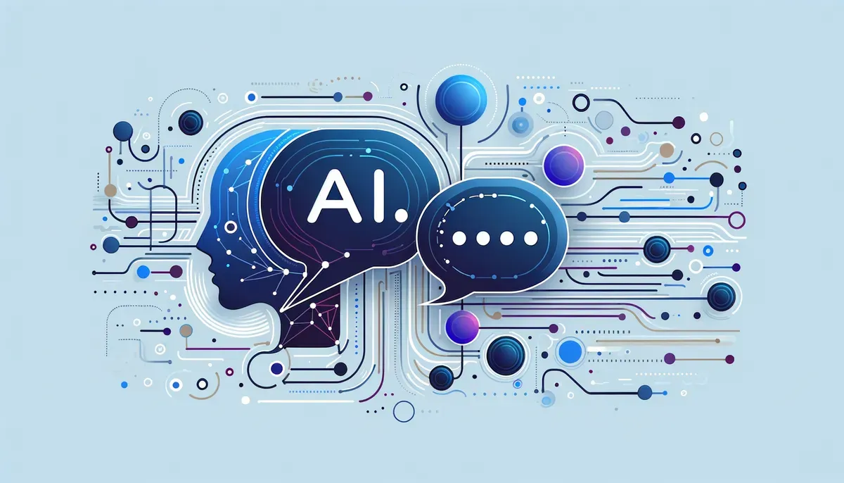 How to Use AI Agents via Text Messaging for Automation