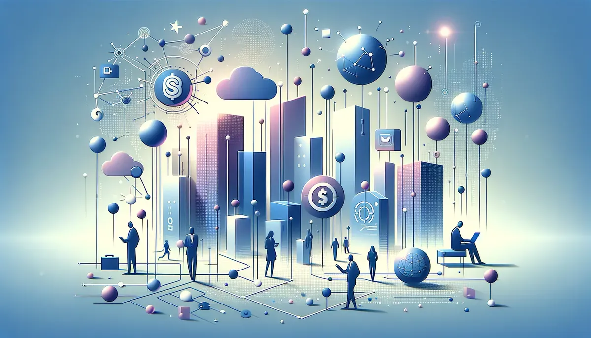 How to Use AI for Budgeting: OpenAI's Hiro Integration