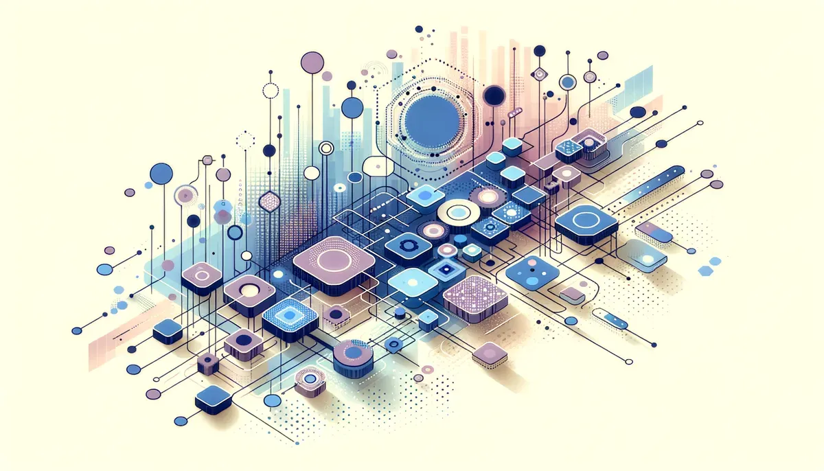 How to Use AI in HCM for Operational Efficiency