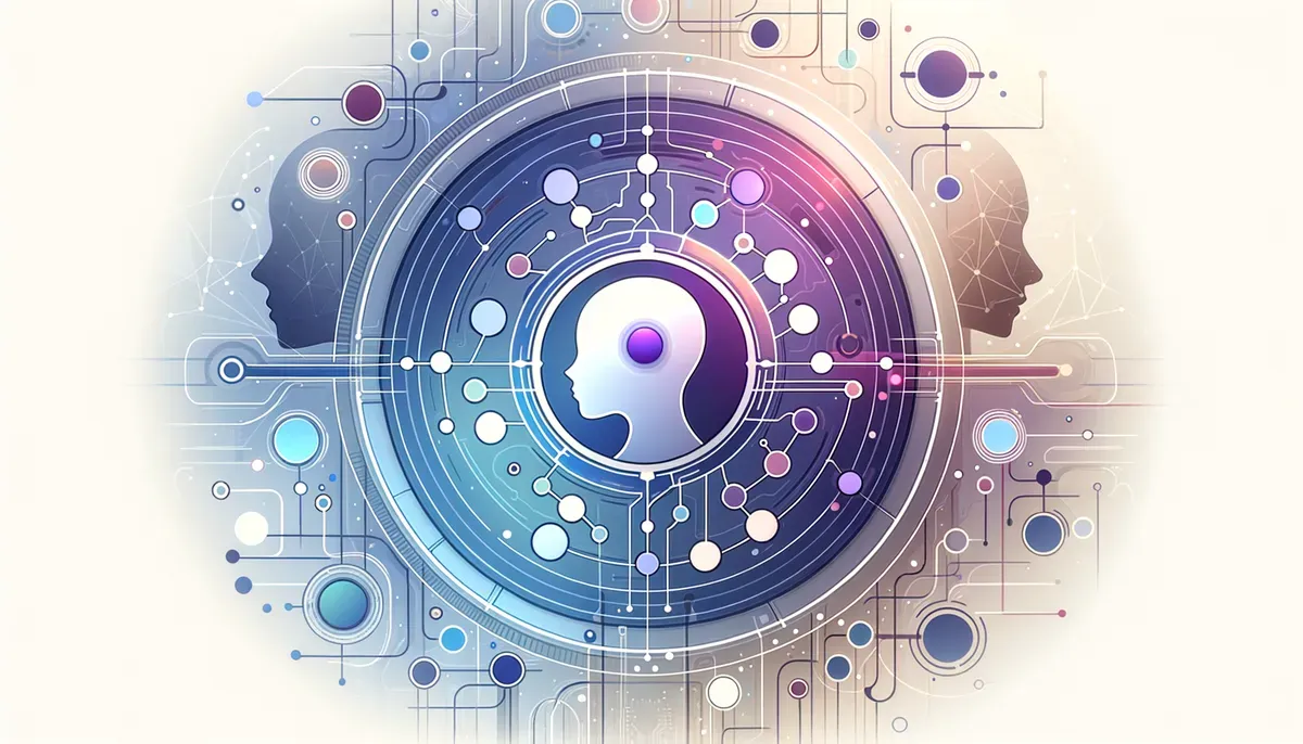 How to Use AI in HCM for Operational Efficiency