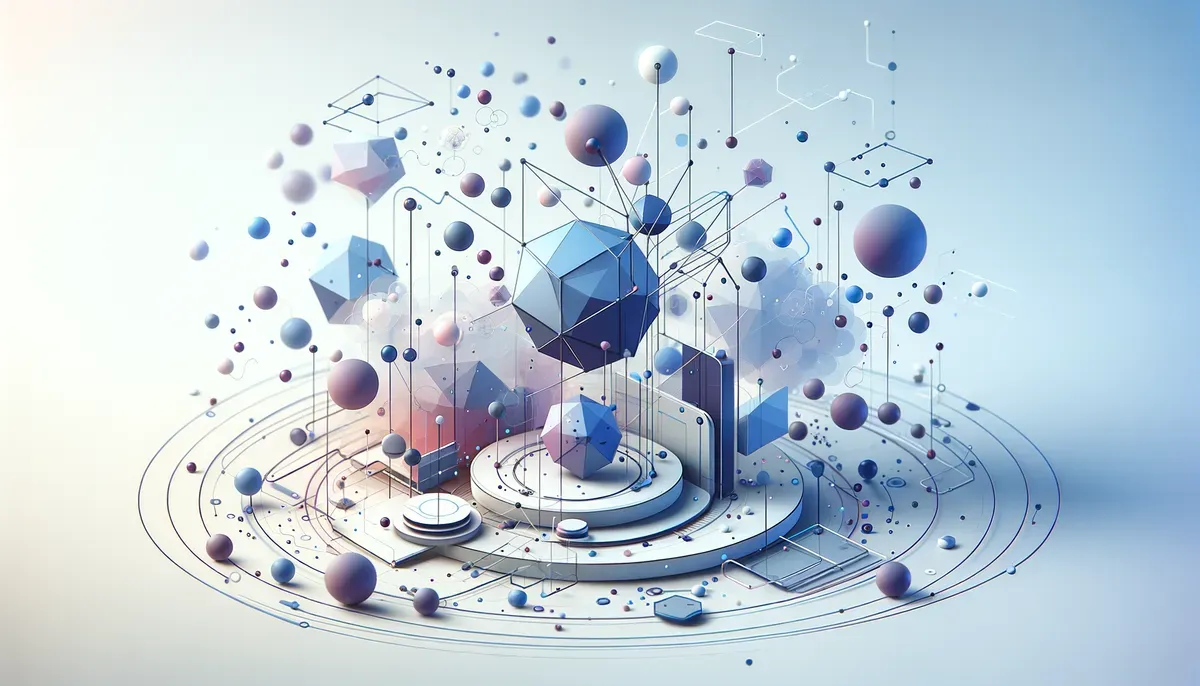 How to Use Alibaba's VimRAG Multimodal Framework for AI