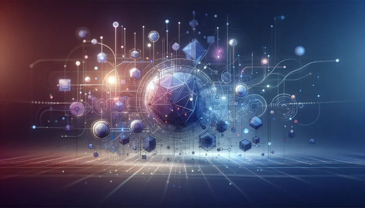 How to Use Alibaba's VimRAG Multimodal Framework for AI