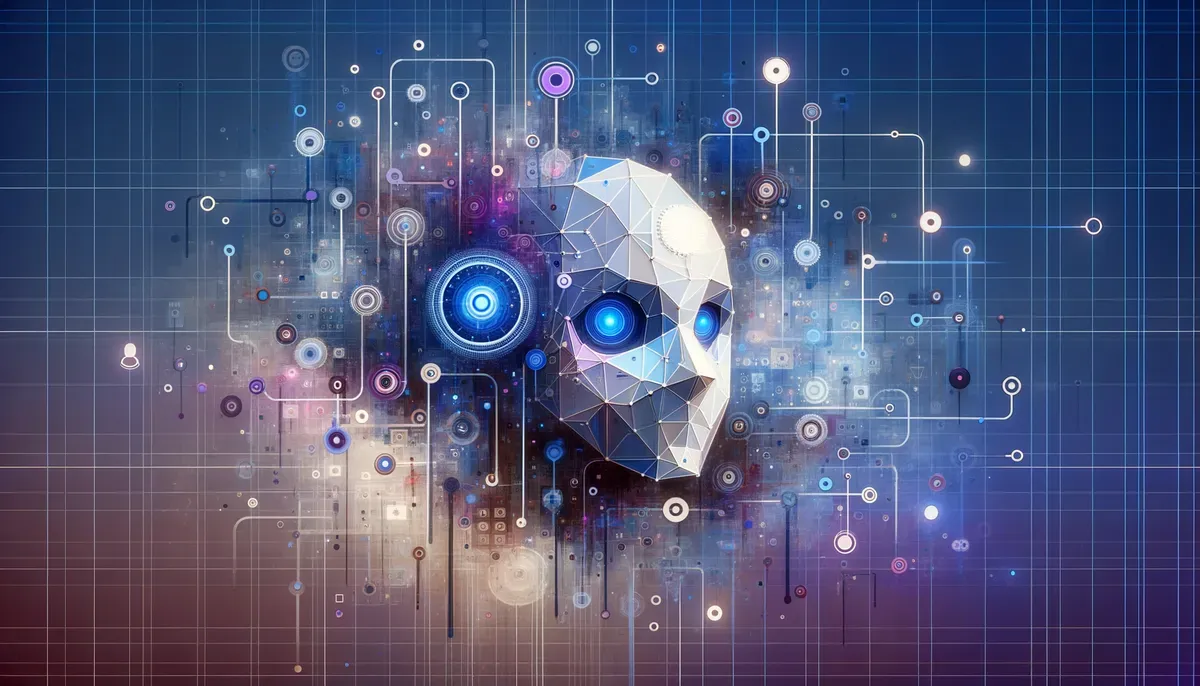 How to Use Ghostwriter for AI Agent Development