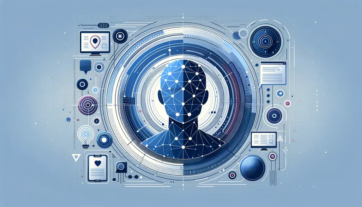 How to Use Google AI Skills for Chrome to Boost Productivity