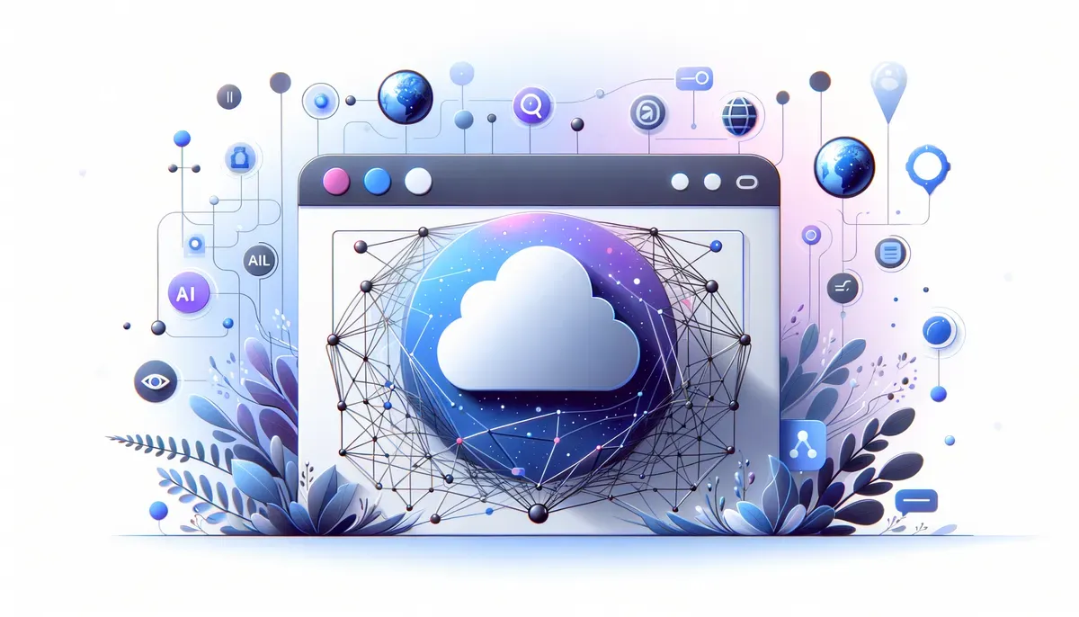 How to Use Google AI Skills for Chrome to Boost Productivity