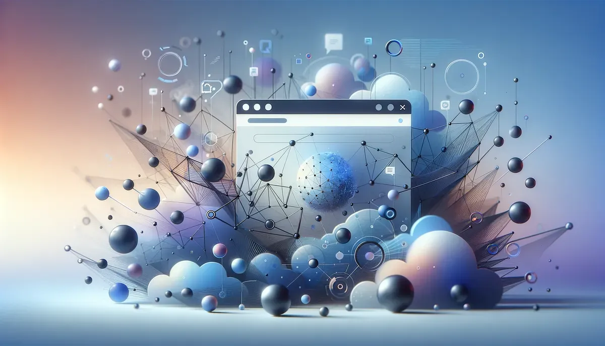 How to Use Google AI Skills for Chrome Effectively