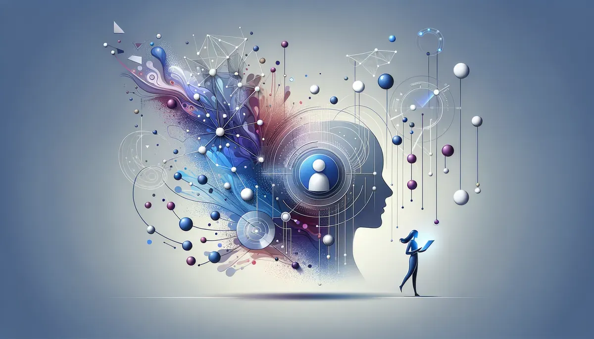 How to Use Google Gemini Personal Intelligence for Personalized Help