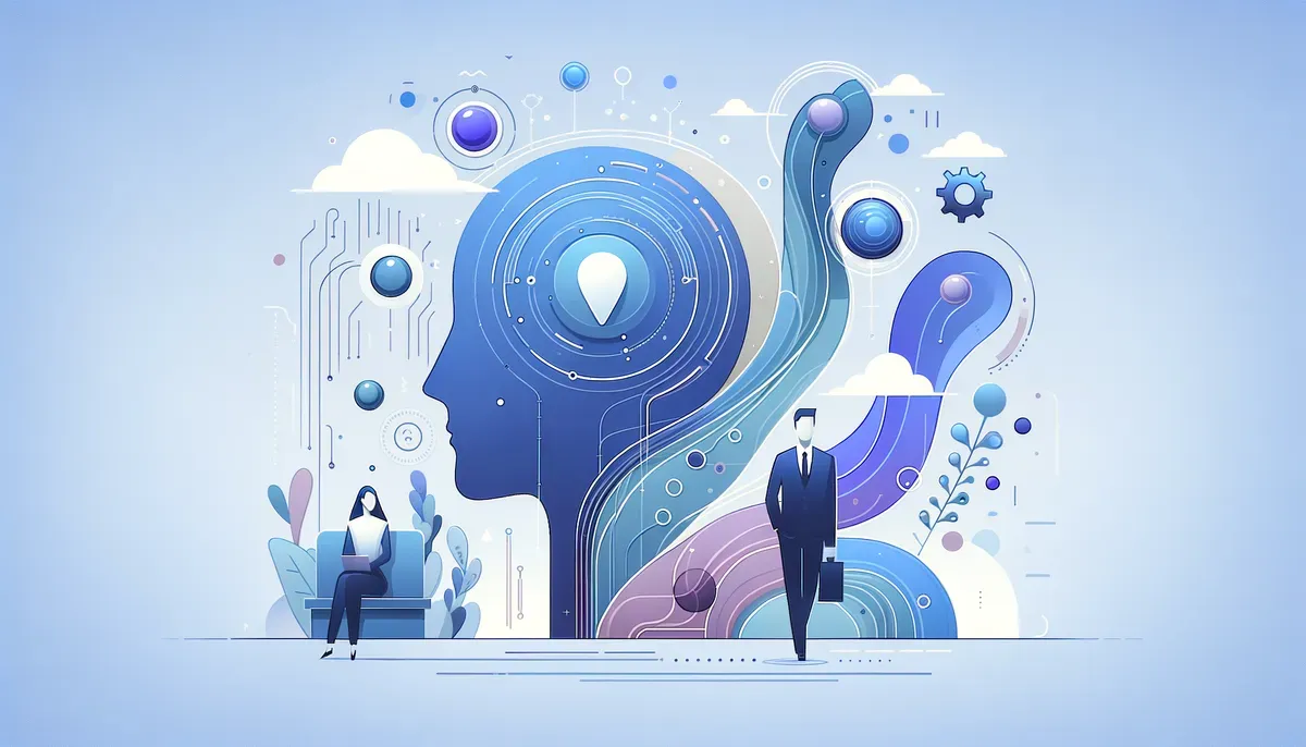 How to Use Google Gemini Personal Intelligence for Better Answers