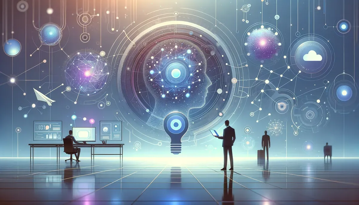 How to Use Google Gemini Personal Intelligence for Personalized Help