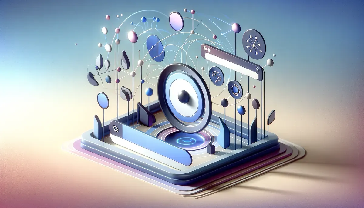 How to Use Google Skills for One-Click Workflows in Chrome