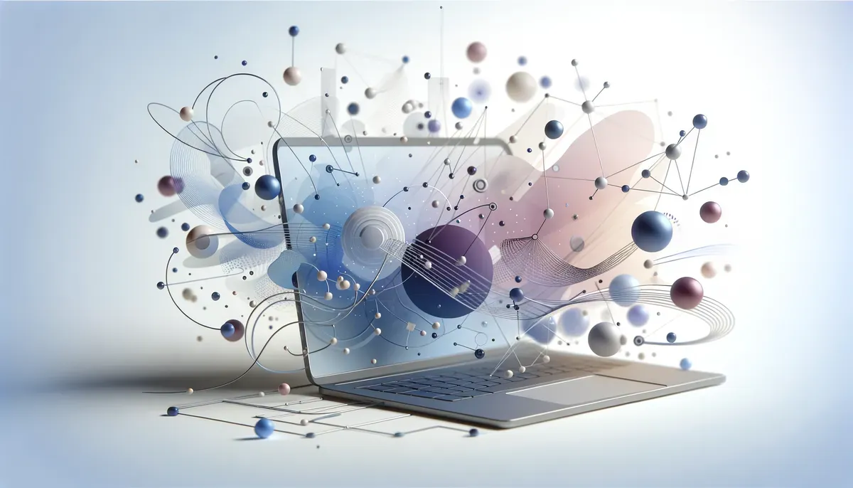 How to Use Google Skills Feature in Chrome for Productivity