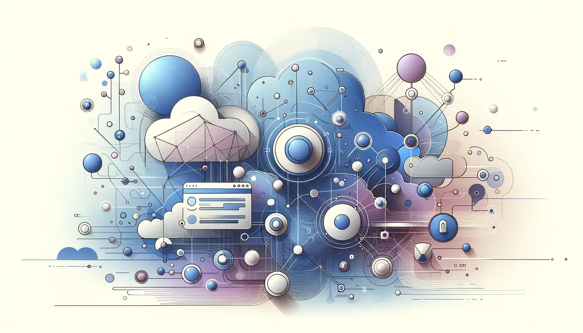 How to Use Google Skills Feature in Chrome for Productivity