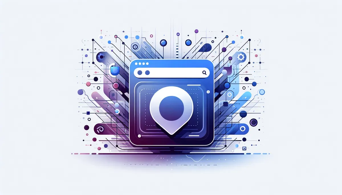 How to Use Google Skills for Enhanced Browser Productivity