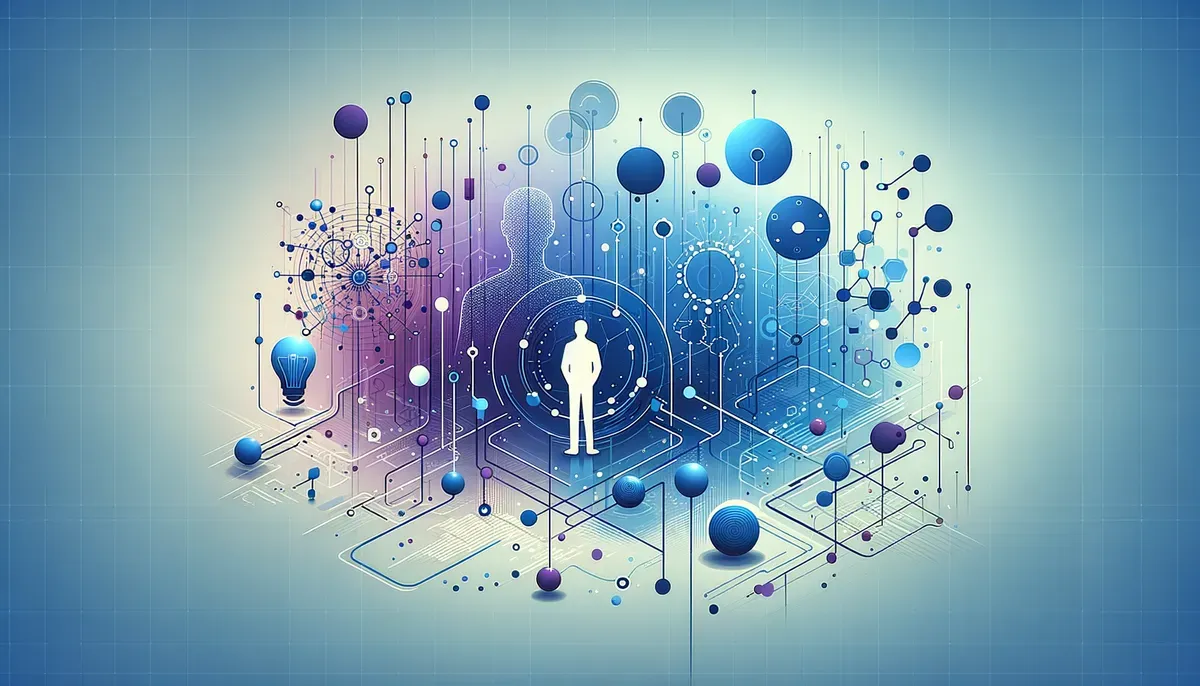 How to Use Knowledge Distillation for AI Models Effectively