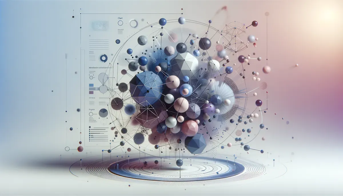 How to Use Meta Muse Spark for Multimodal Reasoning