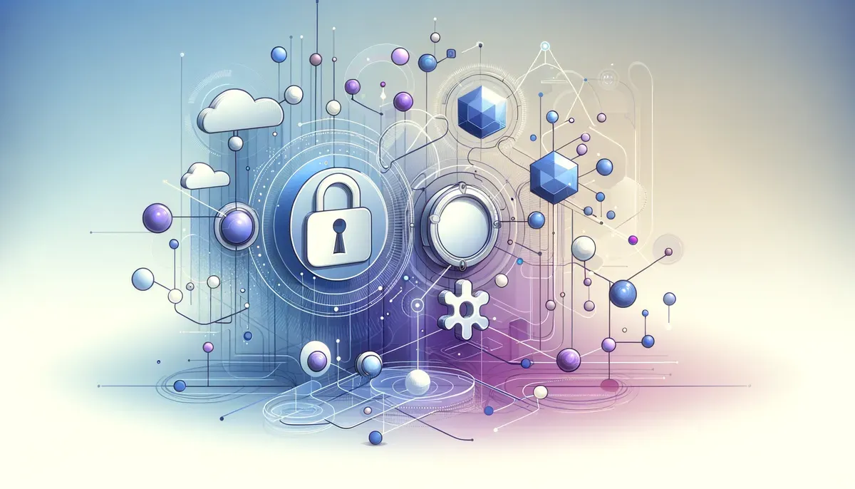 How to Use MiniMax M2.7: Open Source Self-Evolving AI Model