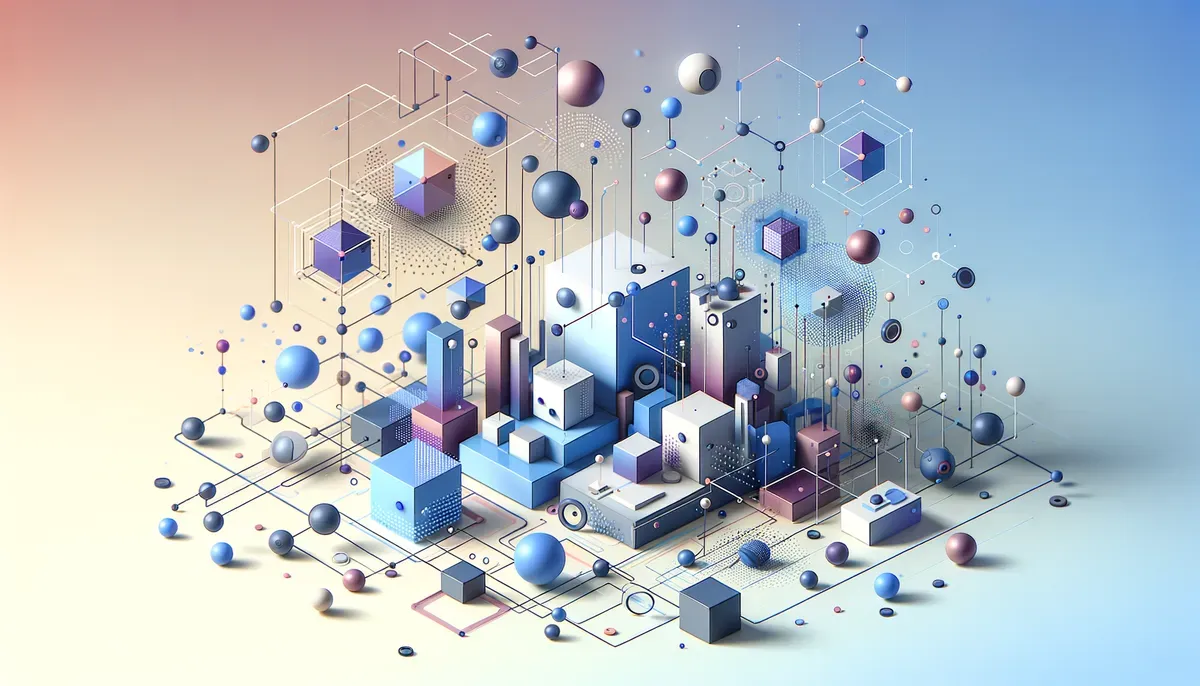 How to Use MiniMax M2.7: Open Source Self-Evolving AI Model