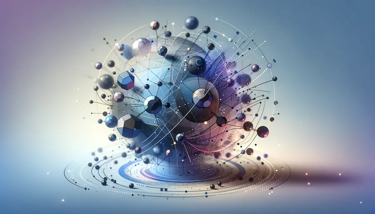 How to Use MiniMax M2.7: A Self-Evolving AI Model