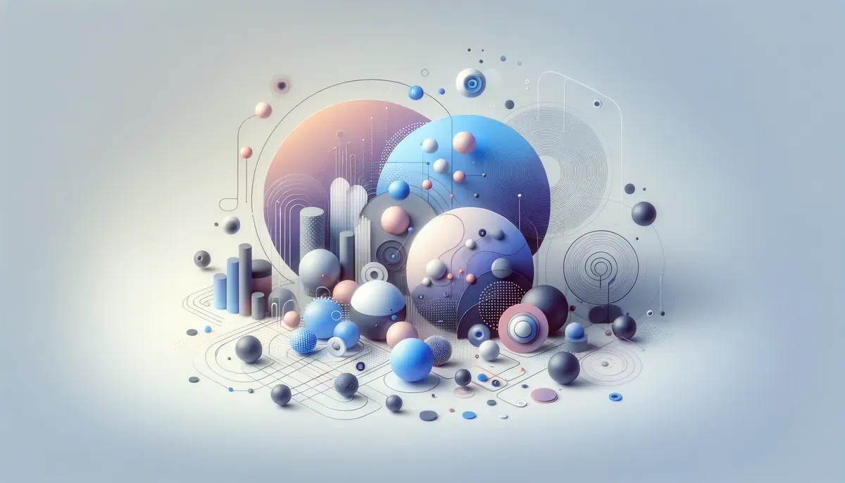 How to Use MiniMax M2.7: Best Practices for AI Development