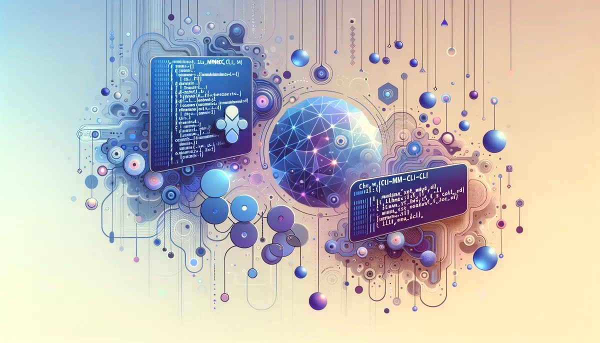 How to Use MiniMax MMX-CLI for AI Development Effectively