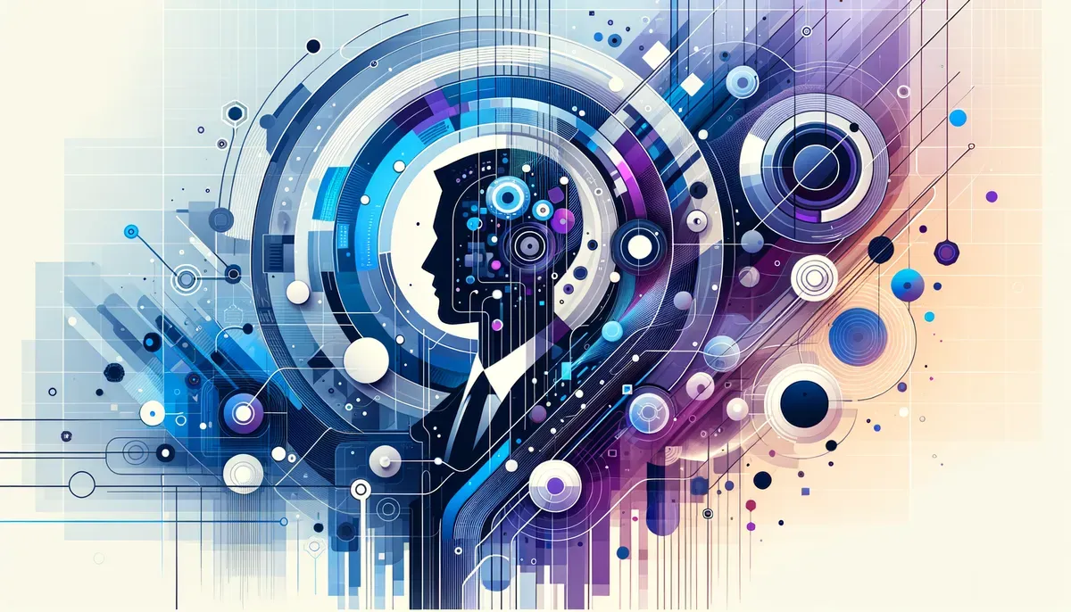 How to Use MiniMax MMX-CLI for AI Development Effectively