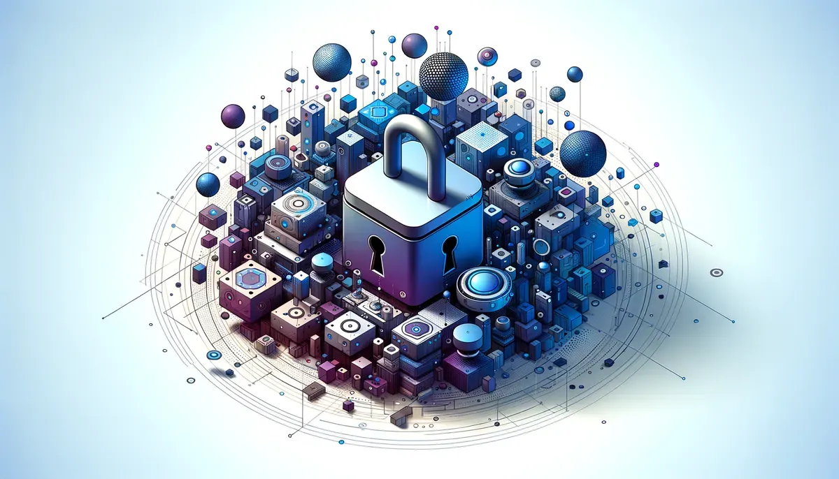 How to Use MiniMax MMX-CLI for AI Development Effectively