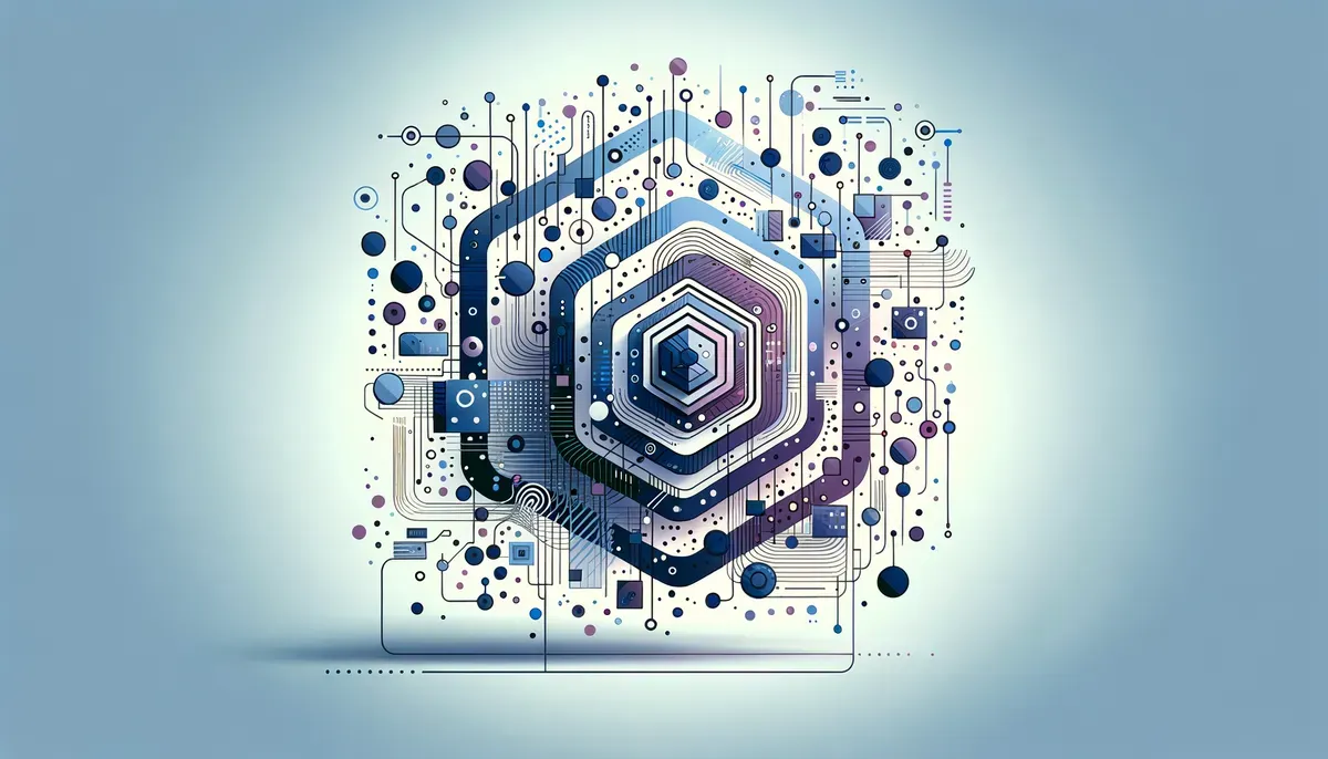 How to Use MMX-CLI for AI Development in 2026