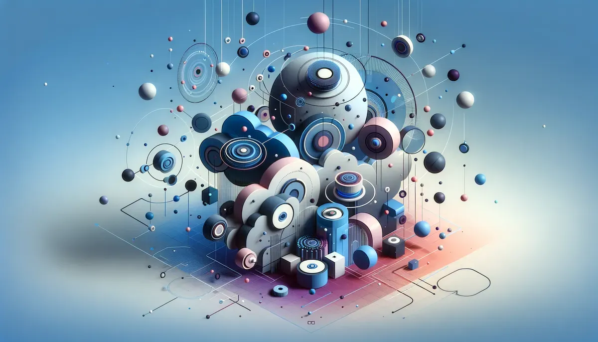 How to Use ModelScope for Inference: A Comprehensive Guide