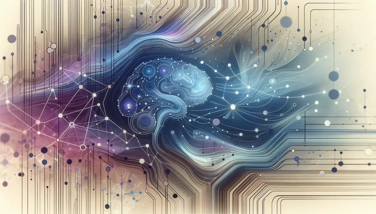 How to Use ModelScope for Inference: A Complete Guide