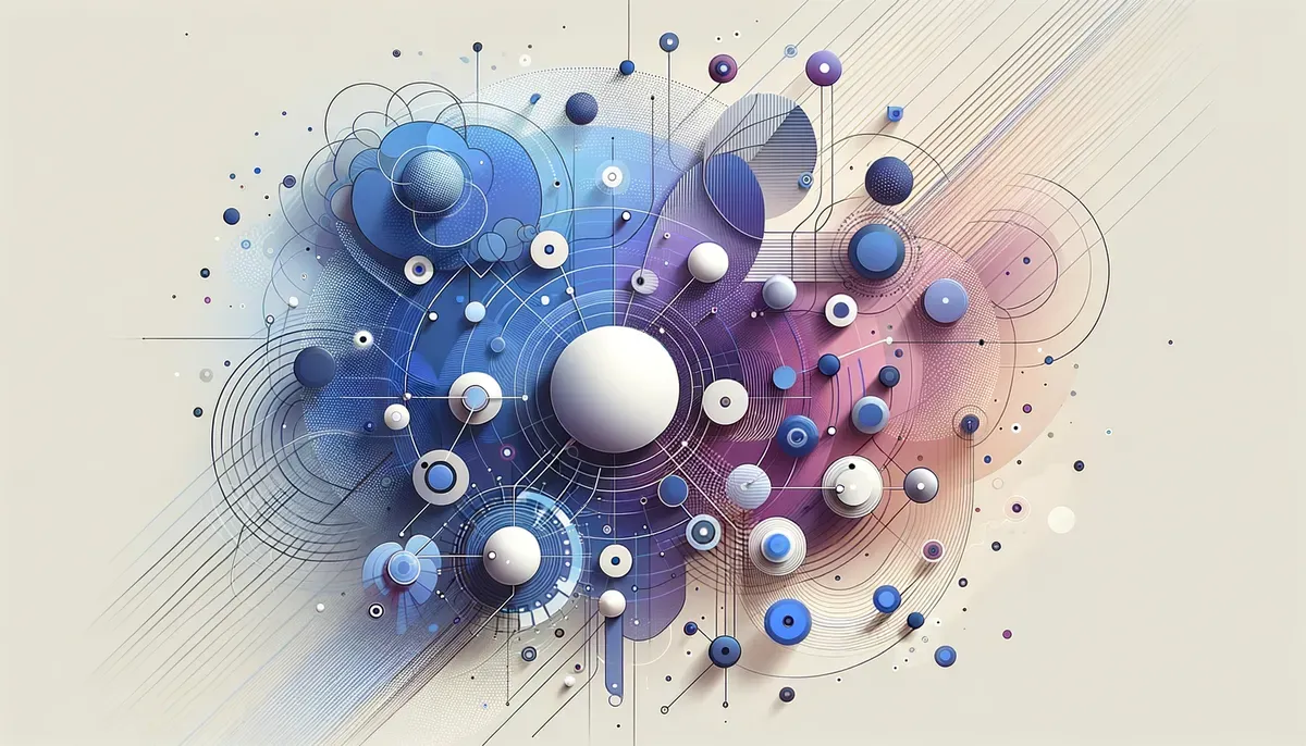 How to Use ModelScope for Inference: A Complete Guide