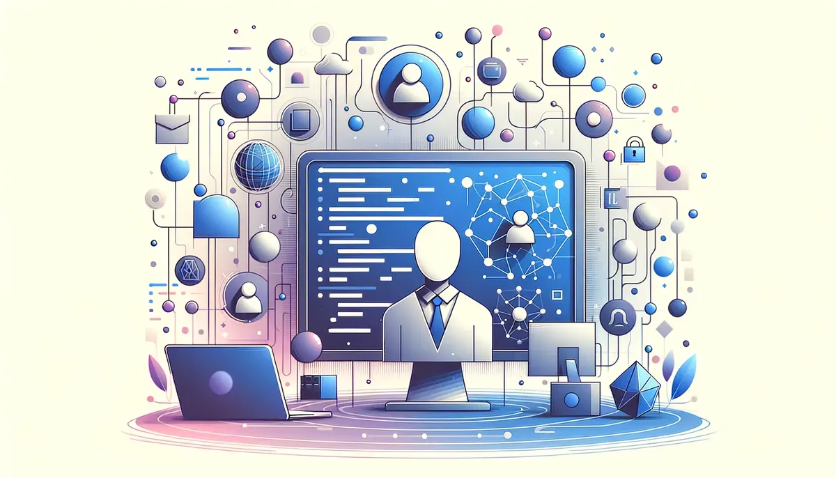 How to Use NVIDIA KVPress for Long-Context Language Models