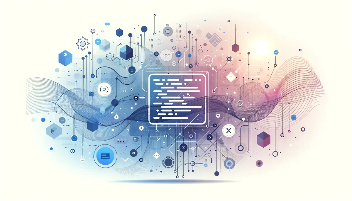 How to Use NVIDIA KVPress for Long-Context LLM Inference