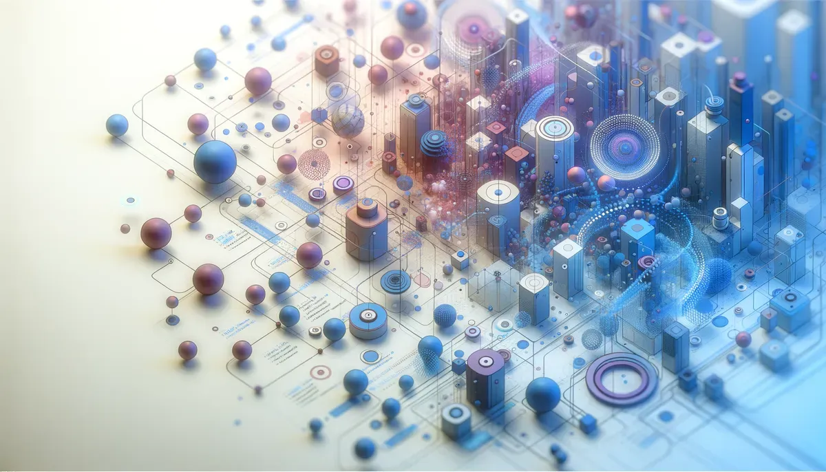 How to Use NVIDIA KVPress for Long-Context LLM Inference