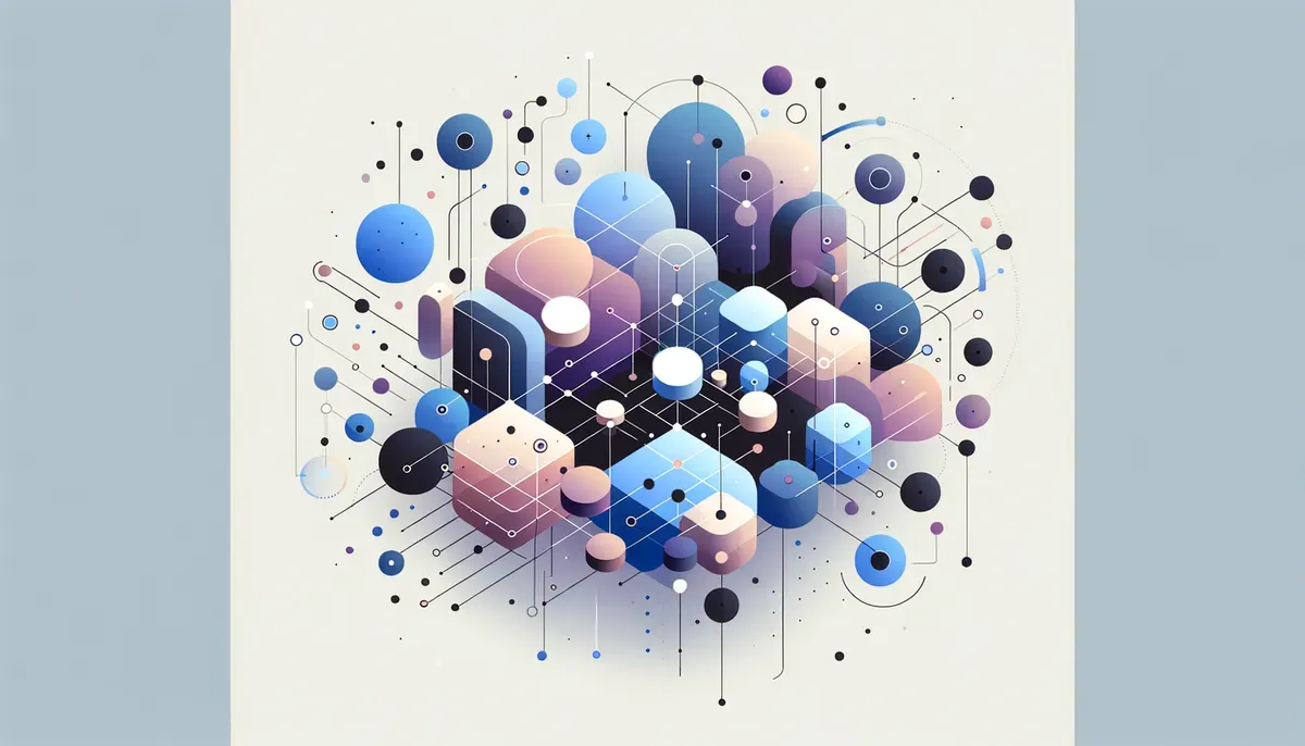 How to Use NVIDIA KVPress for Memory-Efficient Inference