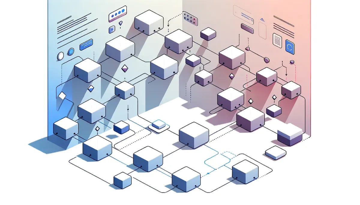 Diagram illustrating NVIDIA PhysicsNeMo Coding Tutorial workflow and process steps