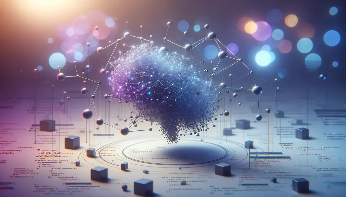 How to Use NVIDIA PhysicsNeMo for Physics-Informed Learning