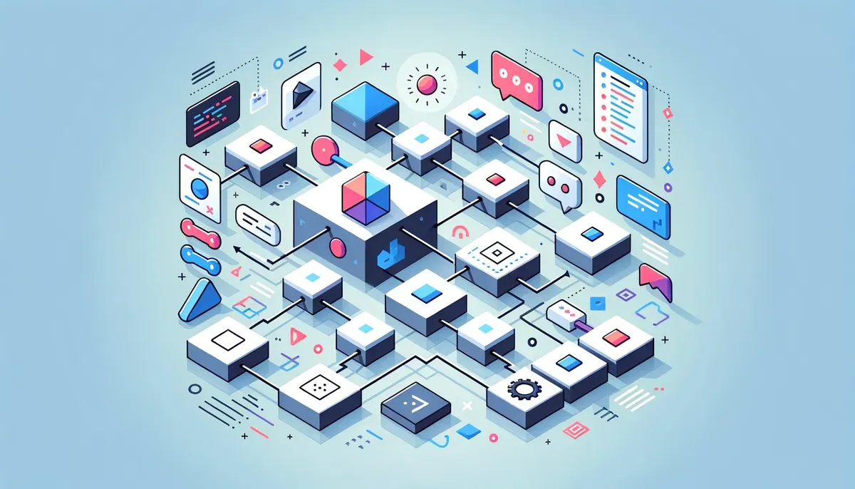 Diagram illustrating NVIDIA PhysicsNeMo Coding Tutorial workflow and process steps