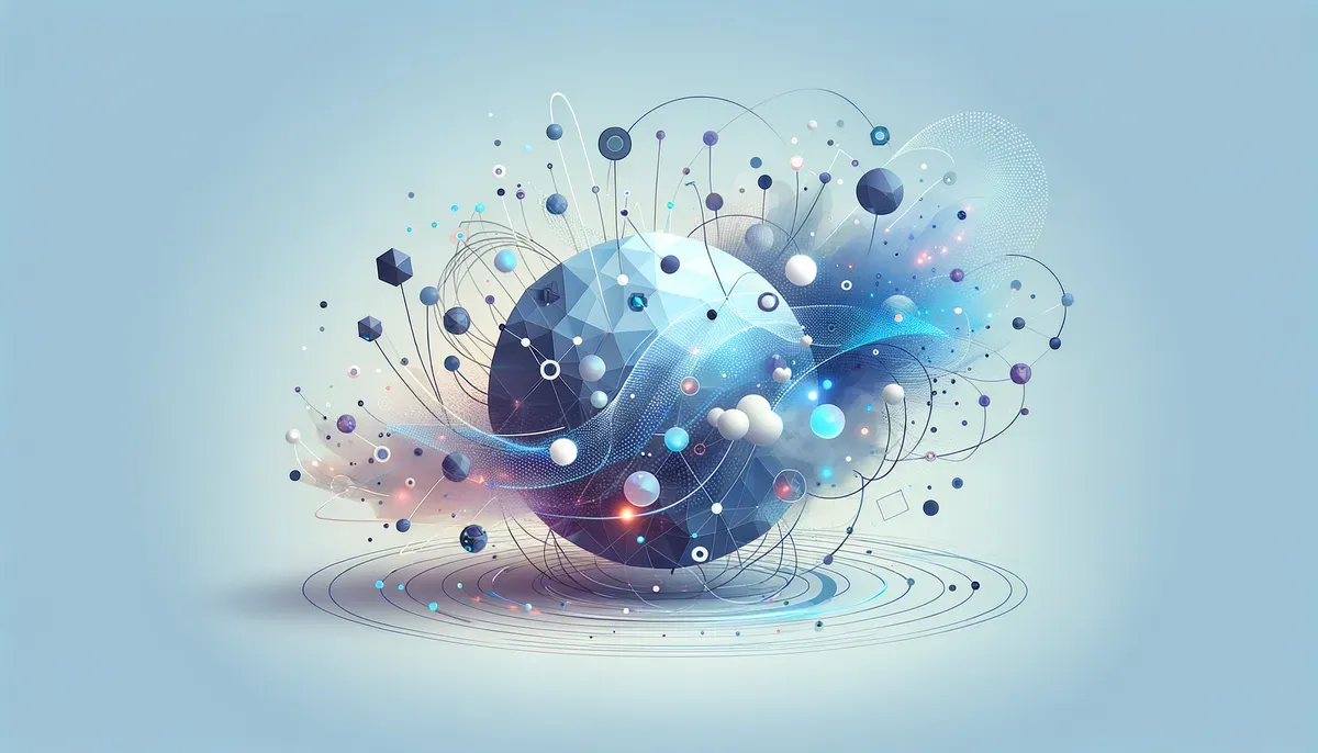 How to Use NVIDIA PhysicsNeMo for Physics-Informed Learning