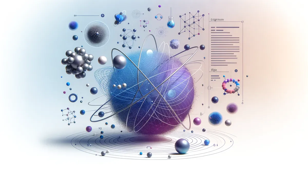 How to Use NVIDIA PhysicsNeMo for Machine Learning Modeling