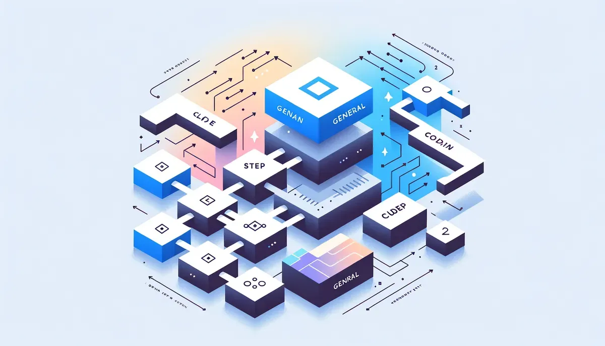 Diagram illustrating NVIDIA PhysicsNeMo coding tutorial workflow and process steps