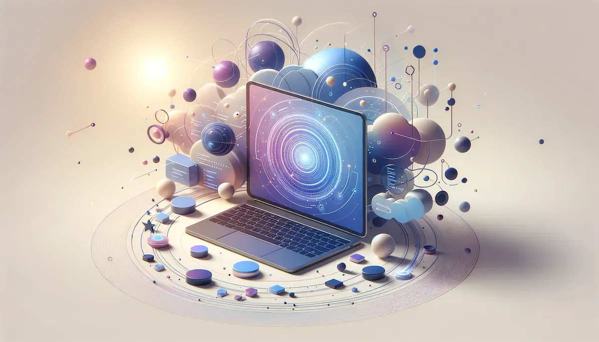 How to Use NVIDIA PhysicsNeMo for Machine Learning Modeling