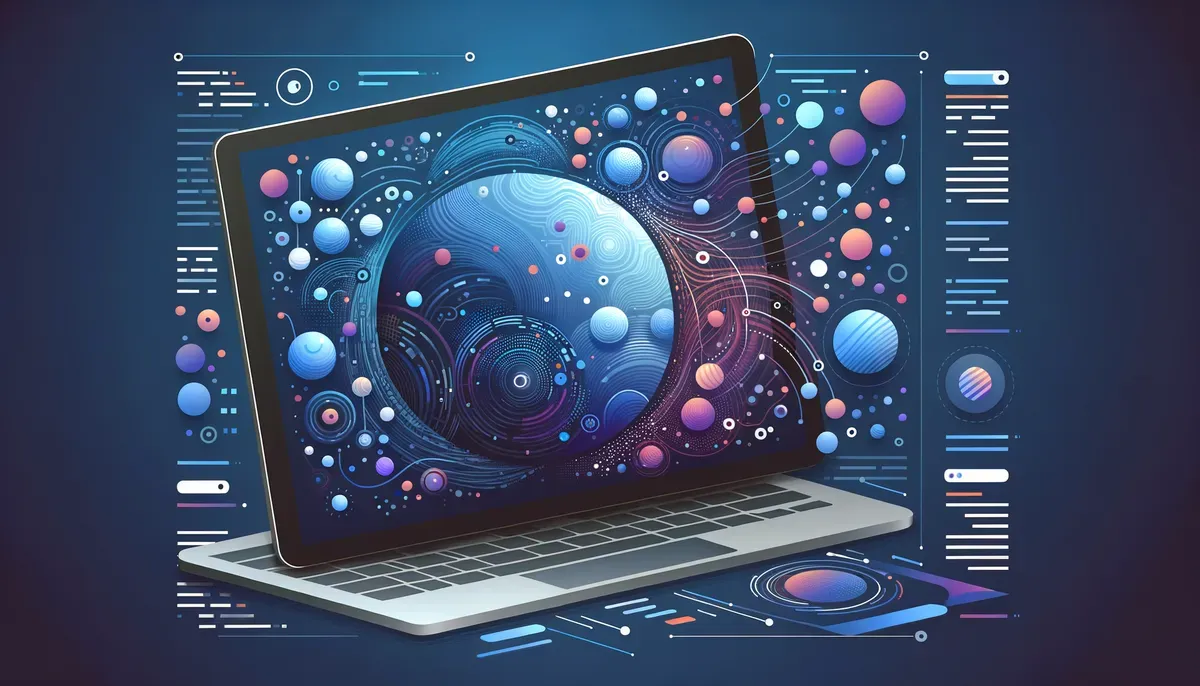 How to Use NVIDIA PhysicsNeMo for Modeling in Machine Learning