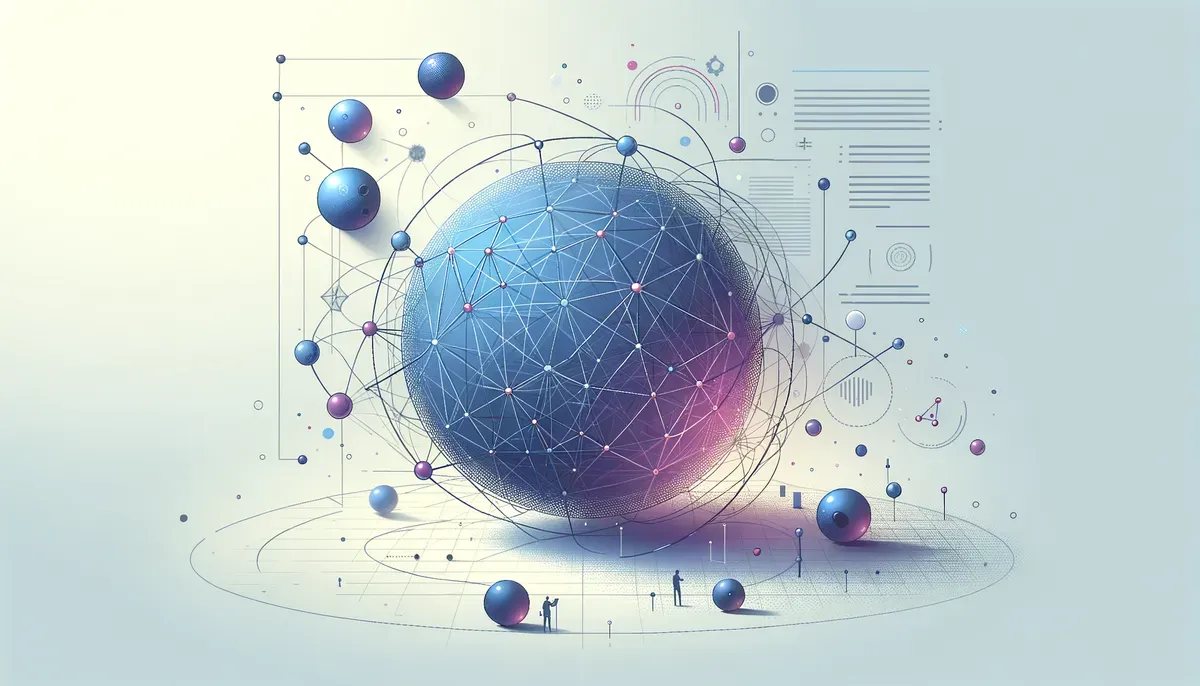 How to Use NVIDIA PhysicsNeMo for Physics-Informed Learning